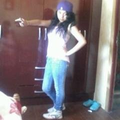 PauliiBieber13's profile picture. ◢◤AviciiFans◢◤ - Beliebers De ♥
3Sigueme & Te Sigo3