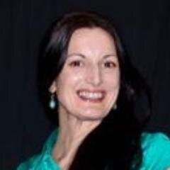 AVoltoline's profile picture. 