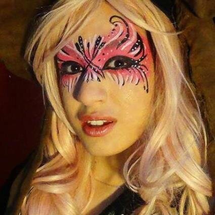 We are a very unique team of special Multi-Talented Artistic Entertainers for Miami Beach, Miami, Broward, Monroe and Palm Beach Florida