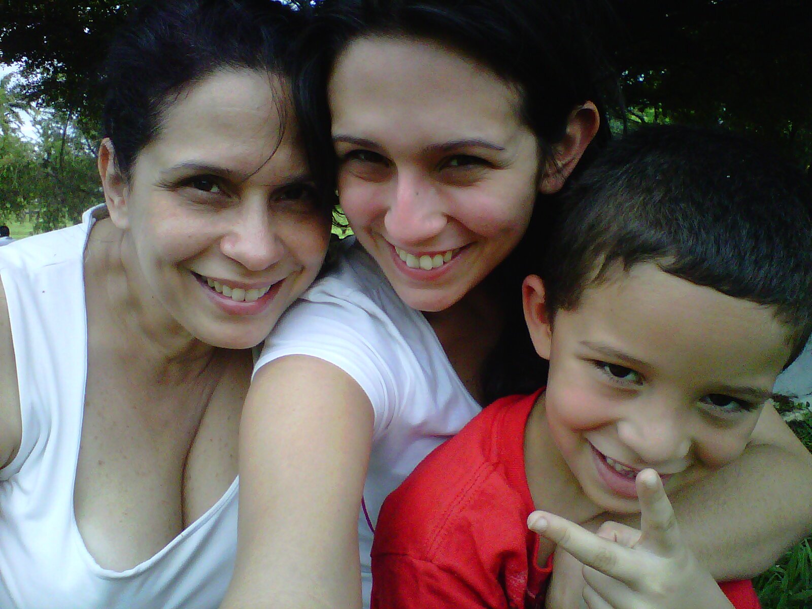 GraziaLoisi's profile picture. 