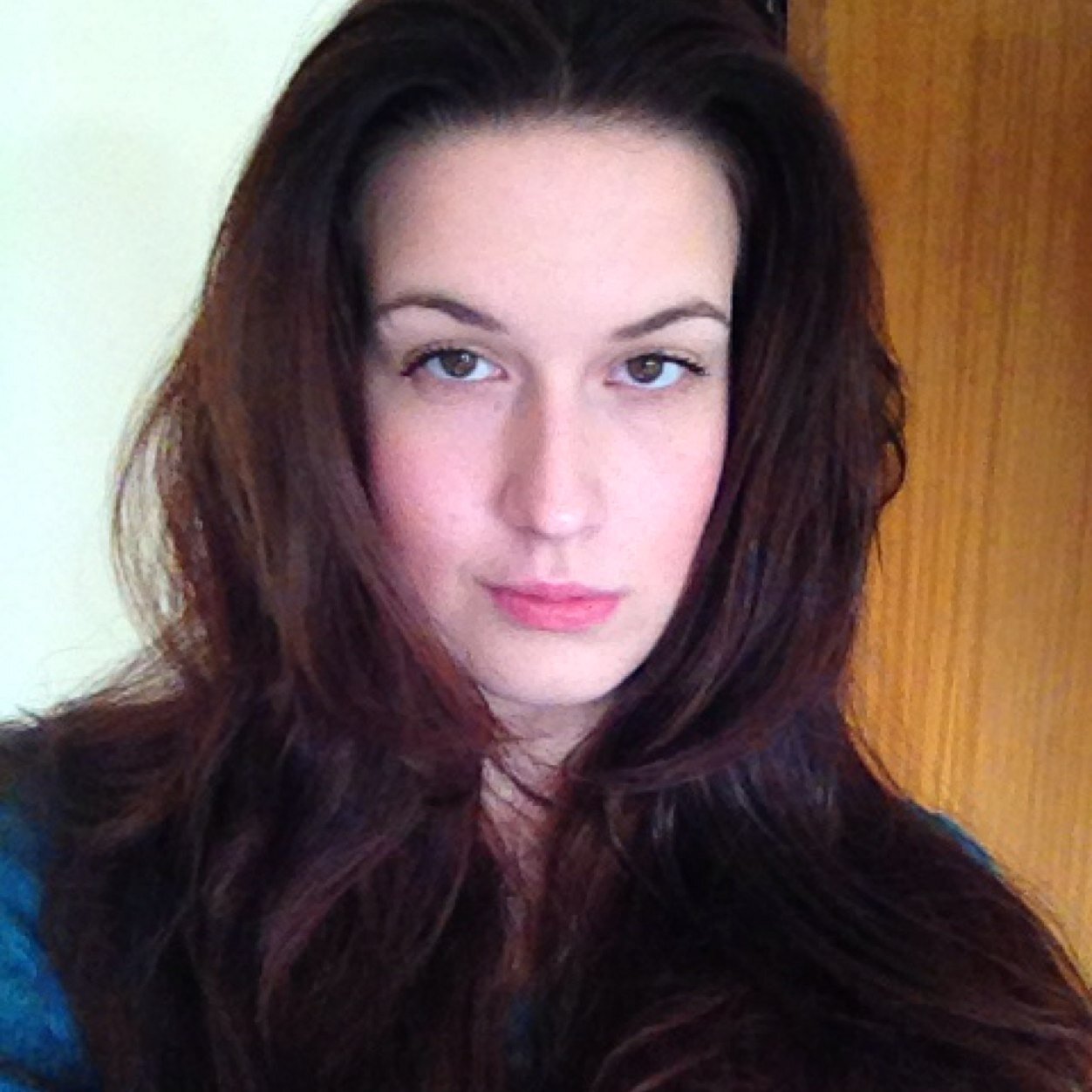 BecksSKS's profile picture. 