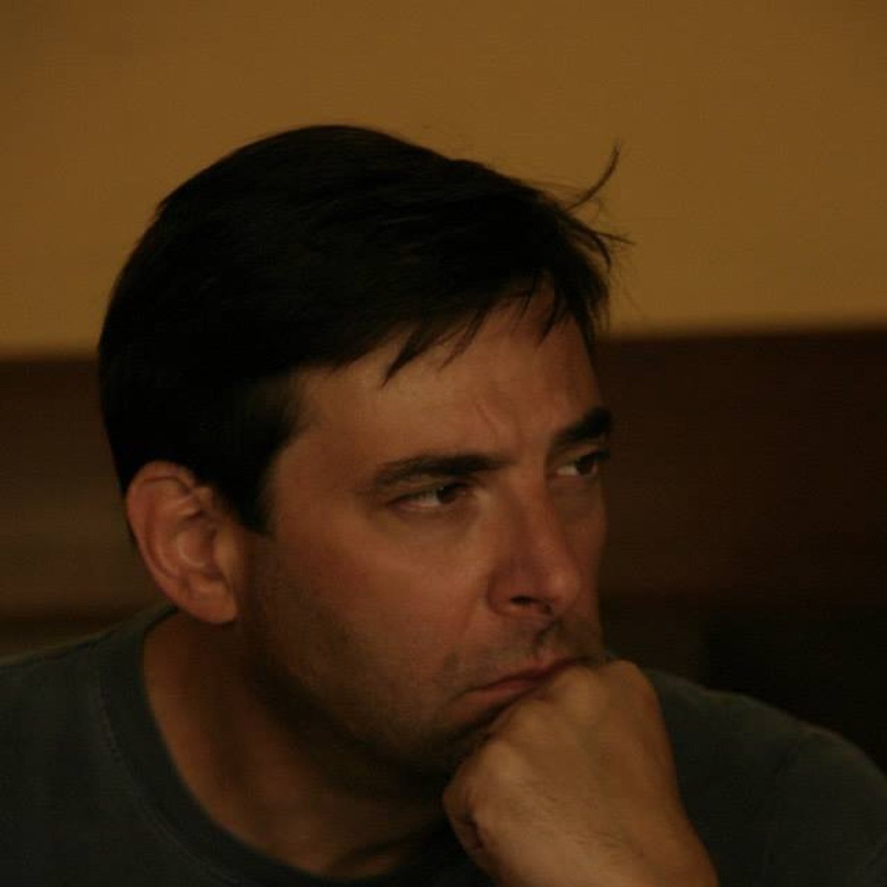 scstan's profile picture. 