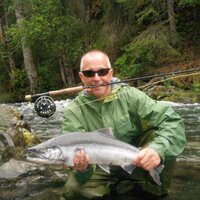 David Ackley (@fertilizerdog) 's Twitter Profile