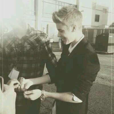 nun of your business jusbestbelieber twitter