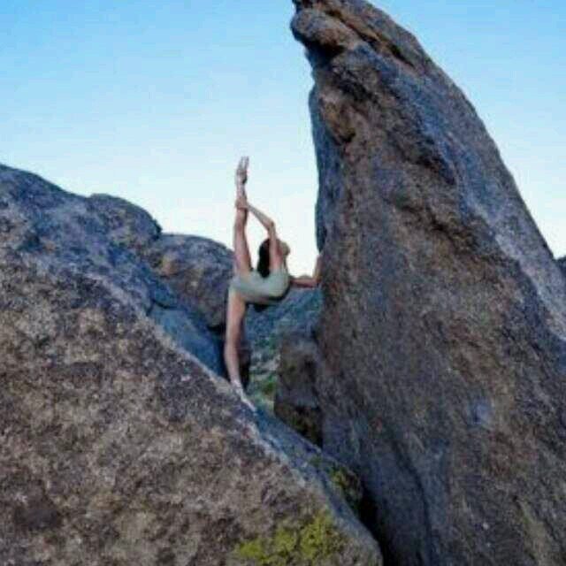 awkwardancer's profile picture. just a girl who lives to dance (created 29/1/14)