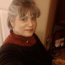 Iris Guzman-Morales - @IrisVisionNU - Twitter