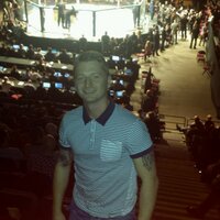 Mark Betts (@markbccfc) 's Twitter Profile