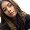 Genesis Jara  - @Dajulietxoxo2 - Twitter