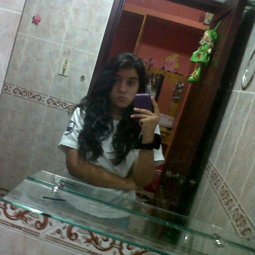 Emelec es mi pasion y azul es mi color...DEAA!!!!
EACA,JRSZ,CSRC,MECR,KNAA,KMAA,MPVA,DPVS,PLCC,MERN,ADCV,SNMB,
DRPC,FSJA,SCLT,MVEA,SEPP,NCSN,DIRA,NAQR,DMFD...