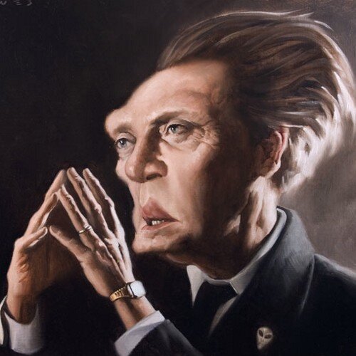 BillyExcellence's profile picture. 