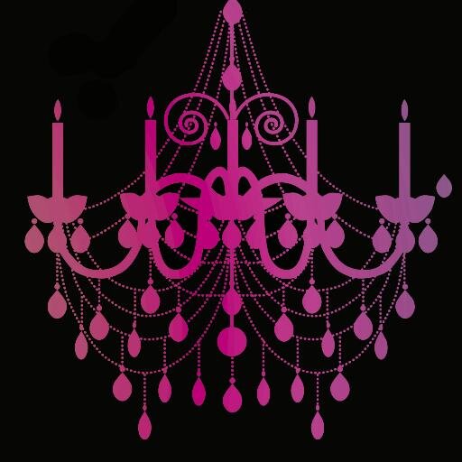 ¿Preparado para la fiesta más glamurosa de Asturias?