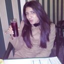 Dolly Ramirez R - @DollyRamirezR - Twitter