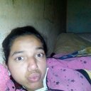 Michelitha nieto (@09azJ) Twitter
