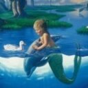 Leona Yang - @mermaidleona - Twitter