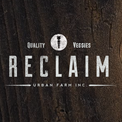 Reclaim Organics