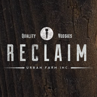 Reclaim Organics(@reclaimfarm) 's Twitter Profile Photo