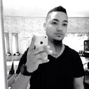 Eric Agosto - @ericbenjamin16 - Twitter