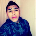 Efrain Diaz - @Efrain_Macias17 - Twitter