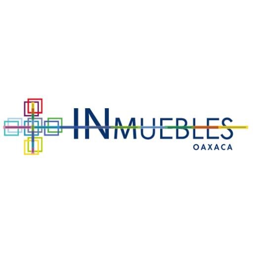 Somos la mejor revista de publicidad de inmuebles en Oaxaca. Anunciate con nosotros y comprueba nuestra efectividad