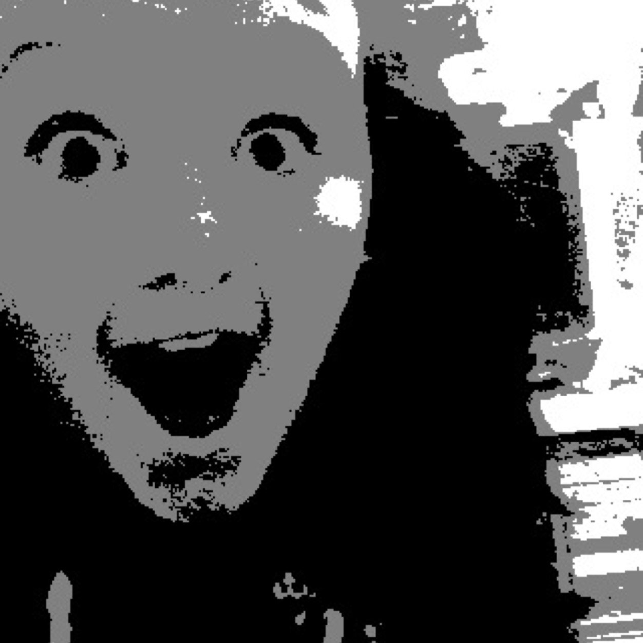 Soo twitter ....