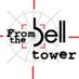 From The Belltower (@fromthebeltower) Twitter profile photo