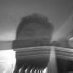 BFenomenon's profile picture. wHaTeVeR....