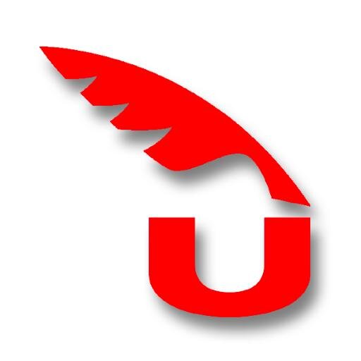 The Uplawmoor Gazette is a free community resource and online magazine providing news and information relating to Uplawmoor village and wider local community.