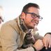 marek rac (@marekrac) Twitter profile photo marek rac (@marekrac) Twitter profile photo