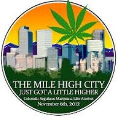 Promoting all artist in Denver Colorado with talent. Trying to get the unknown Known