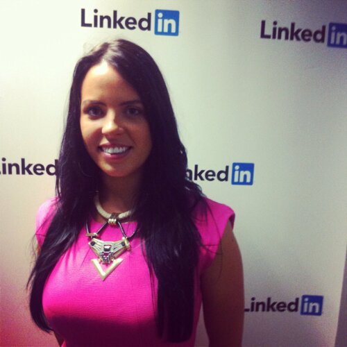 Transforming the way organisations recruit top talent.Proudly working with the Talent Solutions team at LinkedIn