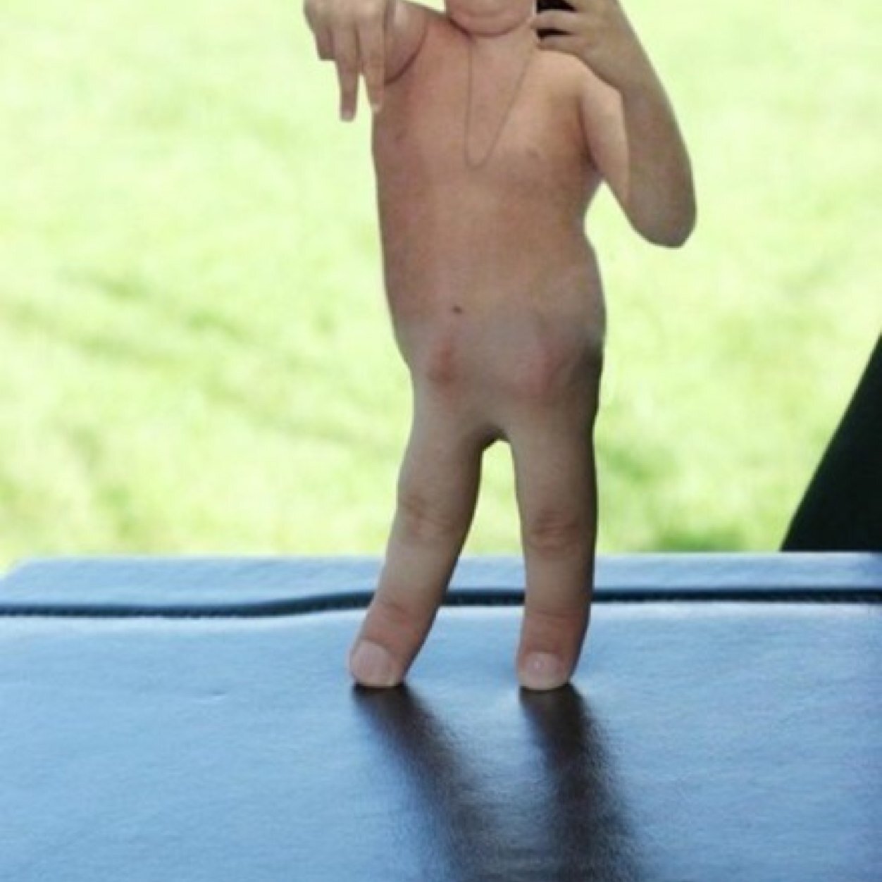 FOLLOWBACKDOE2's profile picture. 