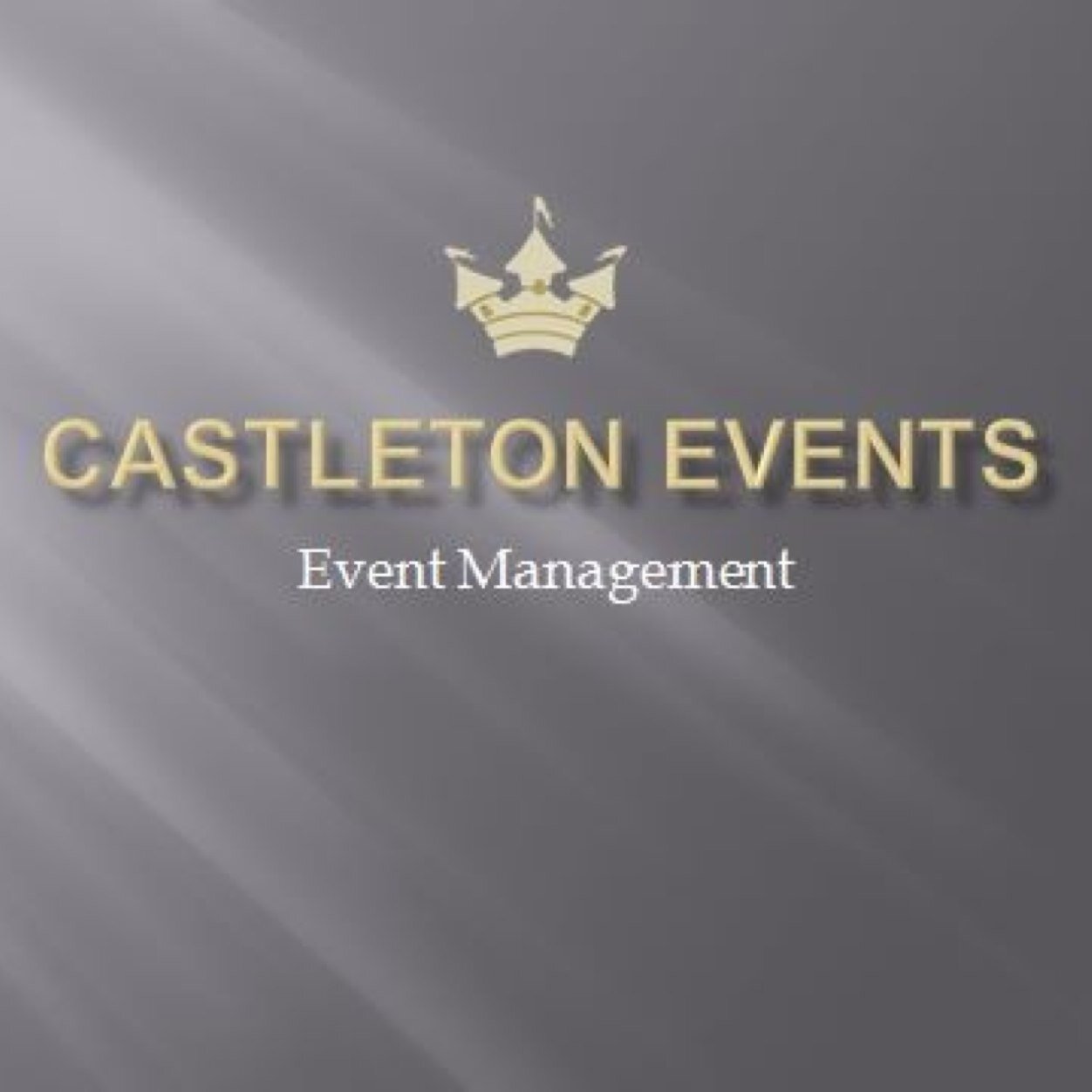 Castleton Events are a bespoke Events Management company which specialise in corporate events, private parties and weddings.