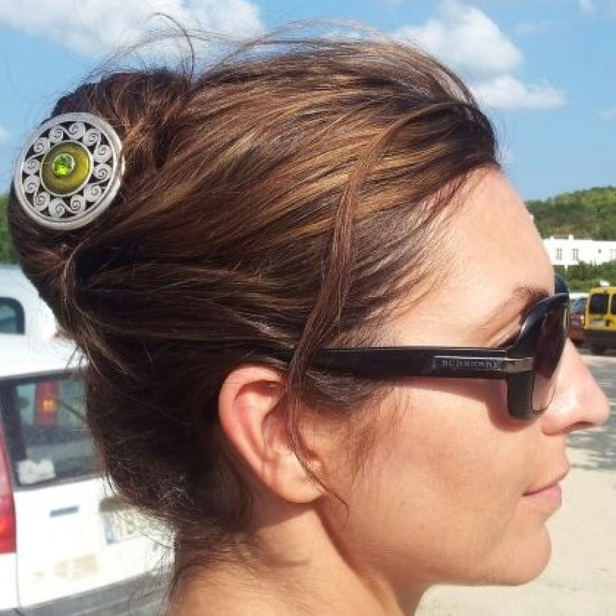 MARIADELMAR113's profile picture. 