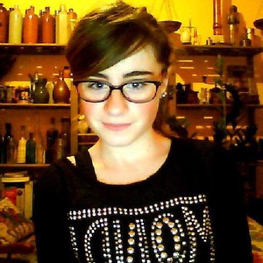 Me décrire? A vous de me dire se que je suis pour vous... 3