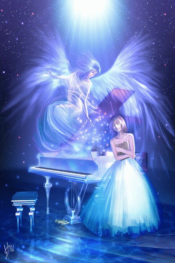 ☆フォローしてくだった方は必ずフォローします☆へ～っと思ったらリツイートしちゃいます☆何でも発信します☆犬、猫、動物を愛して止まない人間です☆