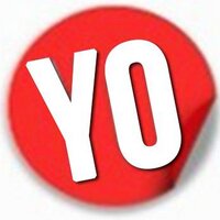 Yodeportes Chicago (@yodeportescom) 's Twitter Profile