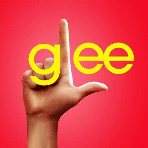 Glee Rol NDNY | Horario libre | Personajes libres en Favoritos y Ocupados en la Galería.  REGLAS: http://t.co/y36sE1FwL2