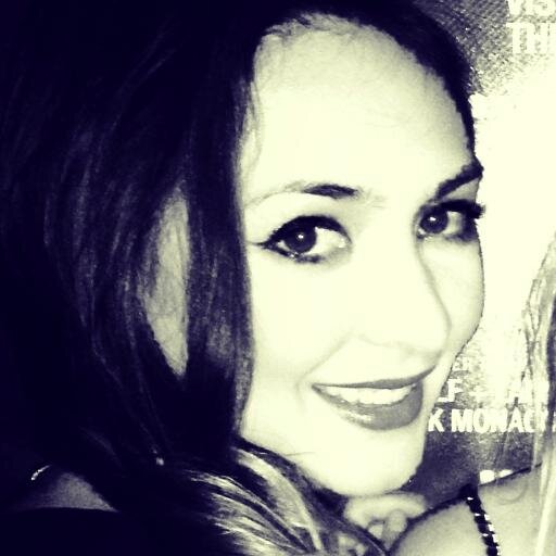 crisantagerman's profile picture. Sr. Director of Marketing @ Shani Darden