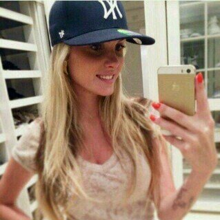 #teambarbaraevans