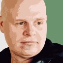 marc eckel - @splatexp - Twitter