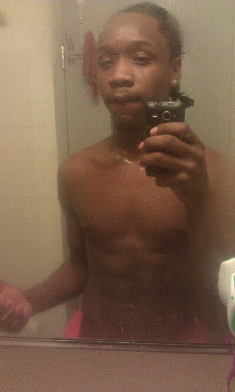 4Lilsavage19's profile picture. 