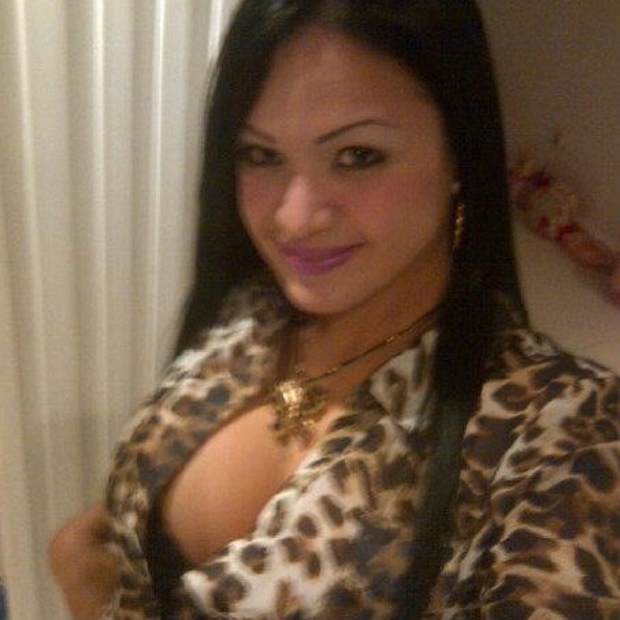 yuwilse's profile picture. 