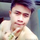 chiller-01 (@9kammee) Twitter