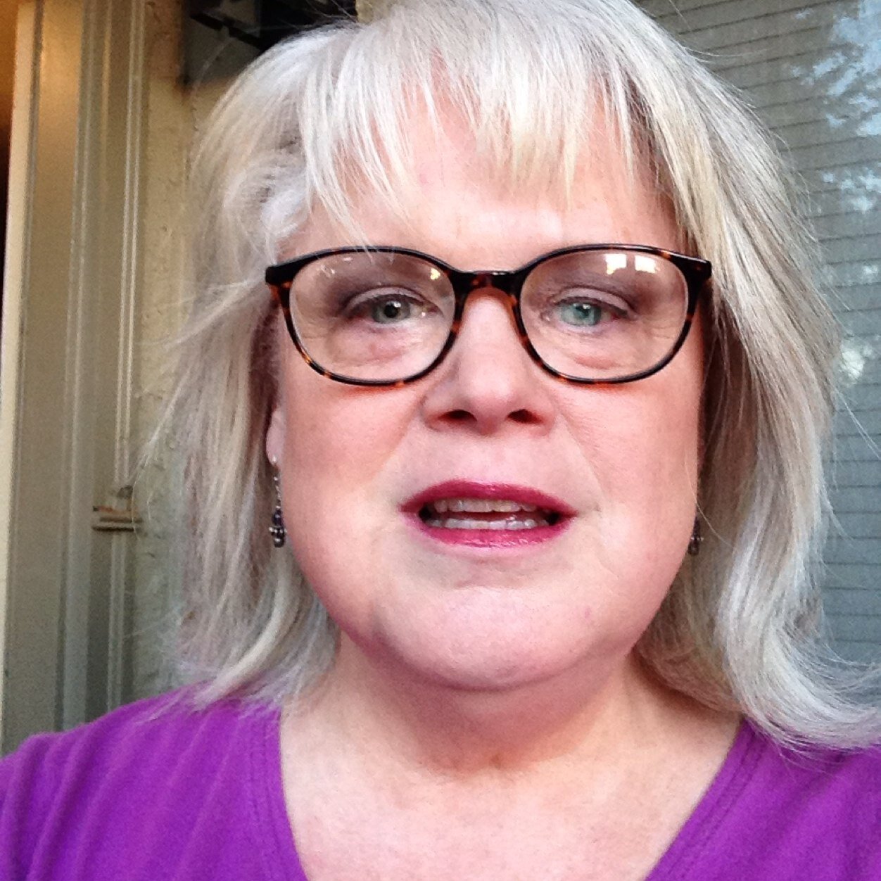 LCPerky's profile picture. Love photography, knitting and crochet, gardening