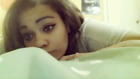 BriannaBattle's profile picture. 