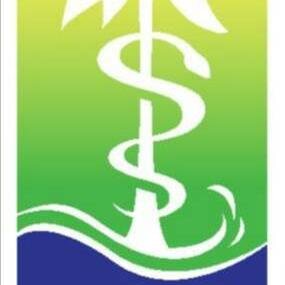The Lee County Medical Society (LCMS) exists to unite the physicians of Lee County, Florida