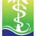 Lee County Medical (@lcmsfl) Twitter profile photo Lee County Medical (@lcmsfl) Twitter profile photo