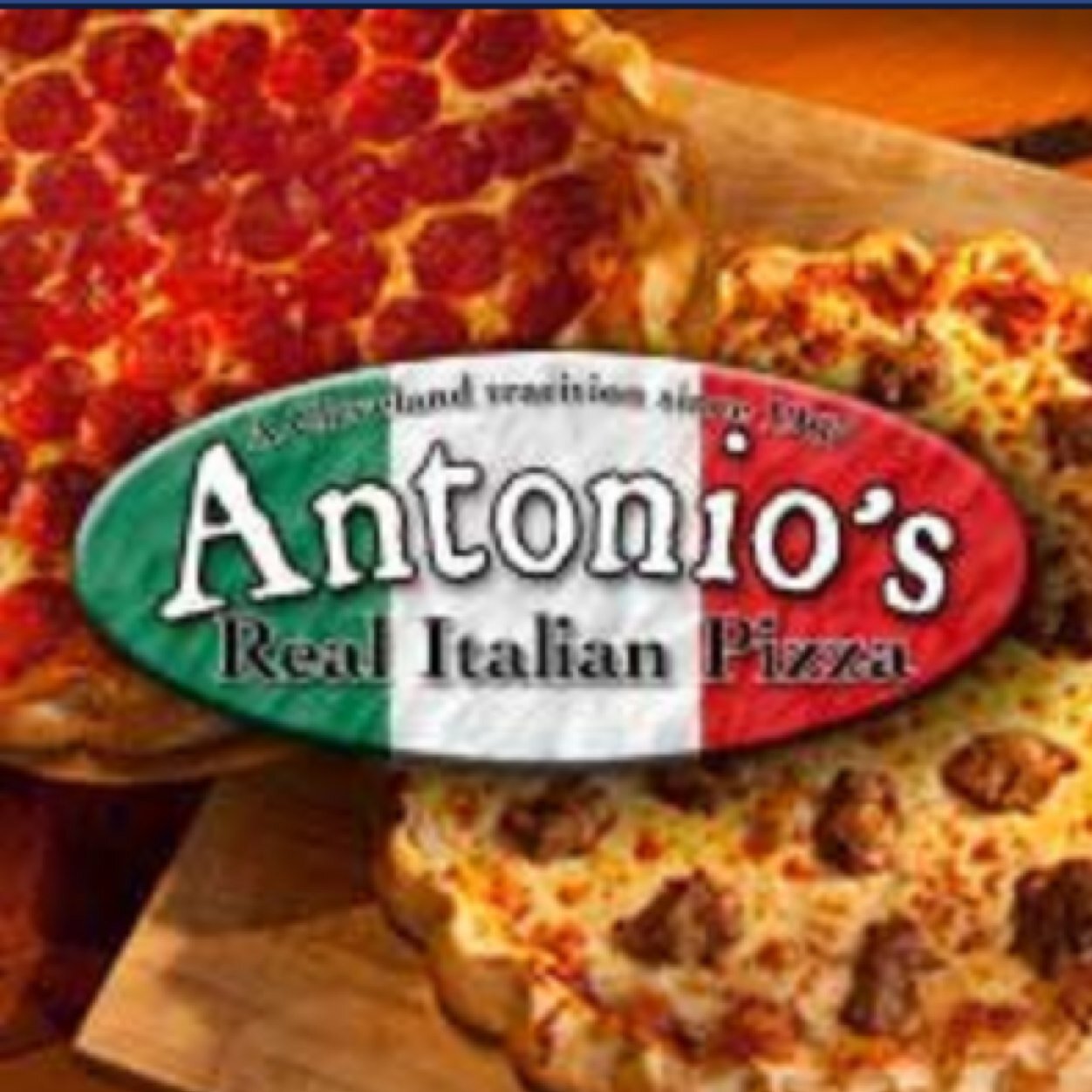 antonio s pizza antoniospizza twitter