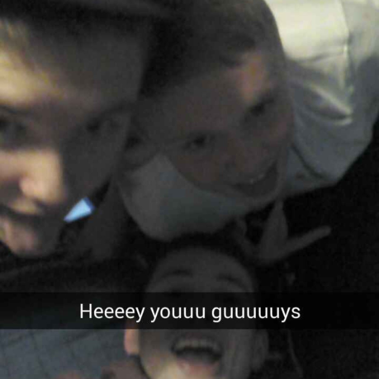 Add me on snapchat stephenc2k13