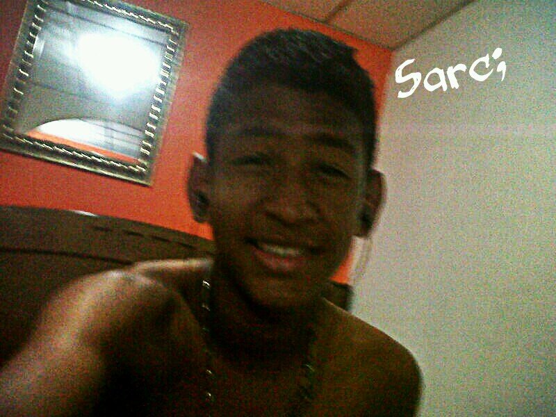 Amante Al Soccer , A La Musica & Al PlayStation
